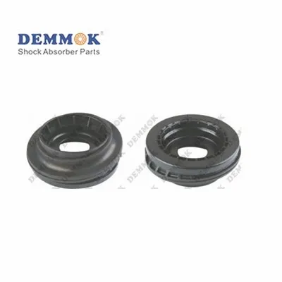 89060253 Fjederbensleje til CHEVROLET